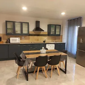 Chez Sab Carcès