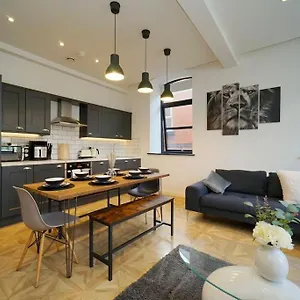 Stylish & Elegant Centre , Leeds (West Yorkshire) United Kingdom