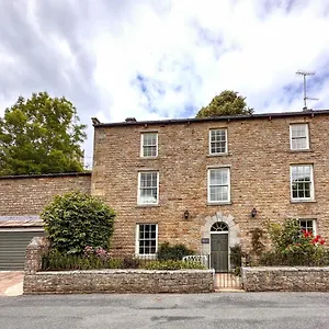 Bridge House , Muker United Kingdom